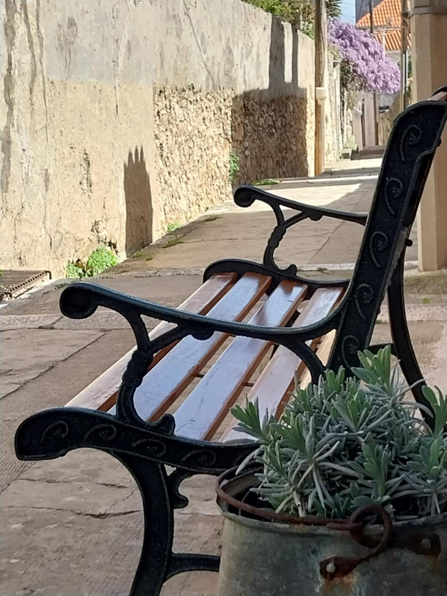 Seaview Dubrovnik Old Town 아파트 외부 사진
